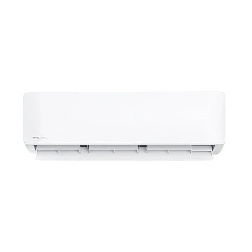 MRCOOL DIY 4th Gen Multi-Zone 2-Zone 36,000 BTU 22 SEER (18K + 18K) Ductless Mini-Split Air Conditioner and Heat Pump