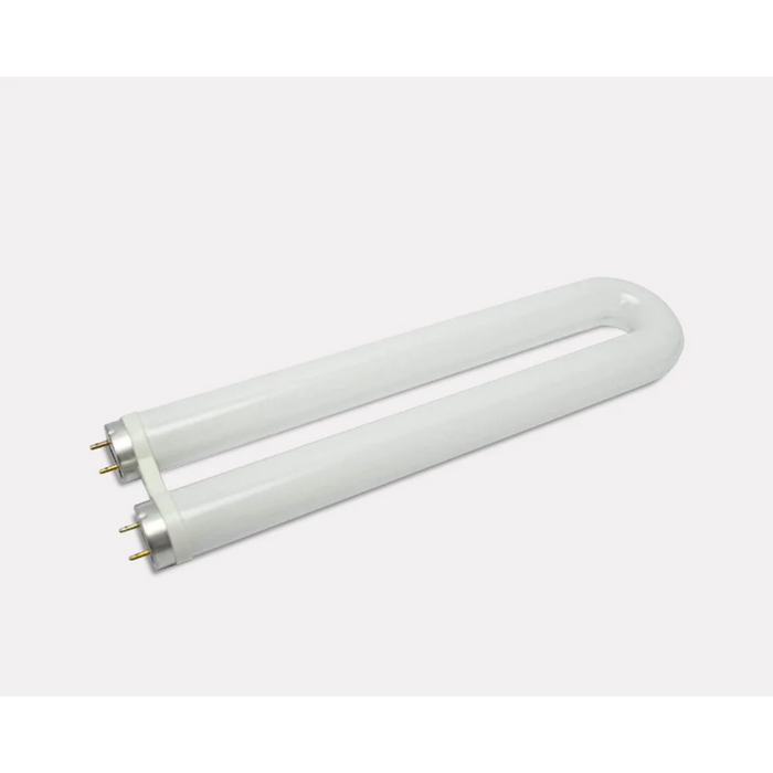 Airpura UV600 UV Germicidal Lamp (Sterilizes pathogens)